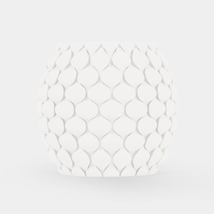 [New Arrival] PETG 2.0 3D Printer Filament 1KG