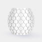 [New Arrival] SILK 2.0 Filament 1KG, High Gloss Shiny Silk 3D Printer Filament