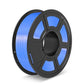 PLA+ (PLA PLUS) Filament 1KG