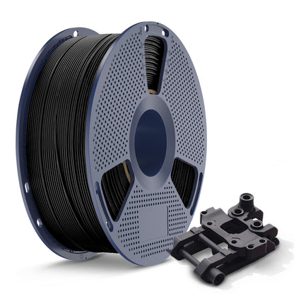 ABS Filament 1KG