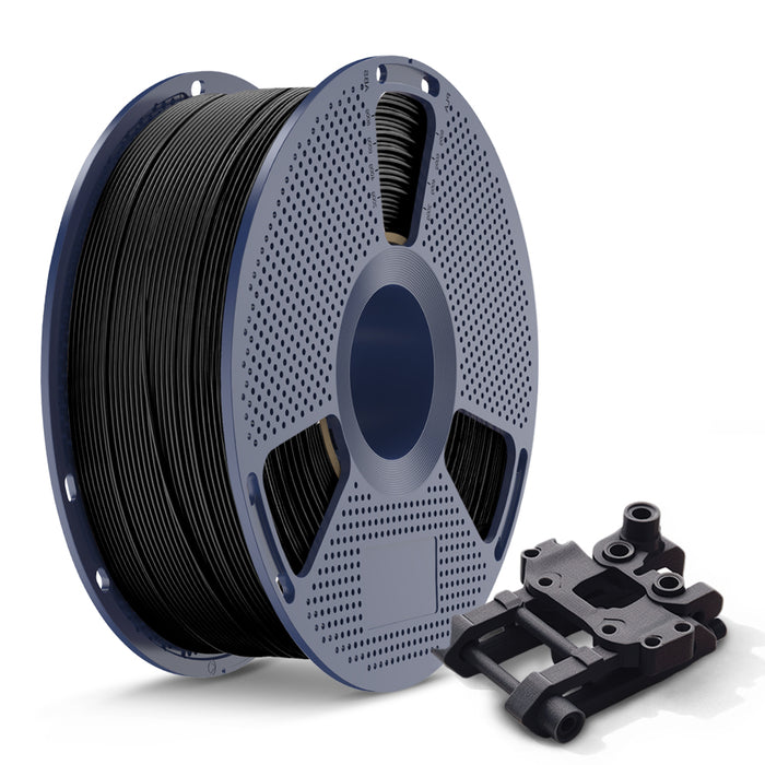 [13th Anniv Deal] ABS 3D Printer Filament 1KG