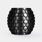 [New Arrival] SILK 2.0 Filament 1KG, High Gloss Shiny Silk 3D Printer Filament