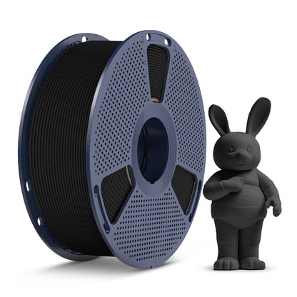 [MOQ: 3 Rolls] PLA Matte Filament 1KG