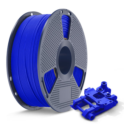 [MOQ: 3 Rolls] ABS 3D Printer Filament 1KG