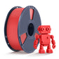 [MOQ: 3 Rolls] PETG 3D Printer Filament 1KG/3KG Spool/5KG Spool