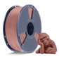 [MOQ: 6 Rolls] PLA Serie Collection, PLA, PLA+, PLA+2.0, PLA Meta, PLA Matte, Silk PLA+, PLA Wood, High Speed PLA Filament 1KG