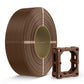SUNLU Refill Filament 1KG, Refill Freely, No Spool Waste, Compatible with 2025 SUNLU Third-Generation Reusable Spool & Bambu Lab Reusable Spool