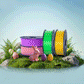 SUNLU Easter Mystery Box Collection - Unlock The Creativity with Easter