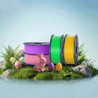 SUNLU New Arrivals: Empower Your Creative Workspace