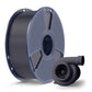 E-ABS, Easy-ABS Filament 1KG (p.s.: for new refill spool is 0.9kg)