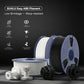 E-ABS, Easy-ABS Filament 1KG (p.s.: for new refill spool is 0.9kg)