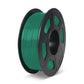 PLA+ (PLA PLUS) Filament 1KG