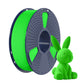 [MOQ: 3 Rolls] PETG 3D Printer Filament 1KG/3KG Spool/5KG Spool