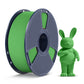 [MOQ: 6 Rolls] PLA Serie Collection, PLA, PLA+, PLA+2.0, PLA Meta, PLA Matte, Silk PLA+, PLA Wood, High Speed PLA Filament 1KG