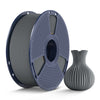 [MOQ: 3 Rolls] PLA Meta Filament 1KG - Gray