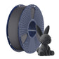 [MOQ: 6 Rolls] High Speed Collection, High Speed PLA, PLA+, PLA+2.0, Matte PLA, Matte PETG, PLA Marble Filament 1KG