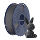[MOQ: 3 Rolls] PETG 3D Printer Filament 1KG/3KG Spool/5KG Spool