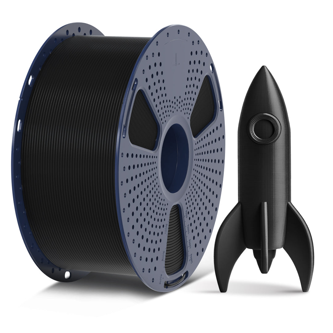 Filament Collection 3KG & 5KG Large Spool 3D Printer Filament Collection | SUNLU UK Online ...