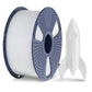 3KG Large Spool PLA Series 3D Printer Filament Collection