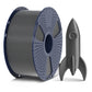3KG Large Spool PLA Series 3D Printer Filament Collection