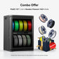 [Pre-order] FilaDC i10 Filament Dehumidifying Cabinet