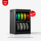 [Pre-order] FilaDC i10 Filament Dehumidifying Cabinet