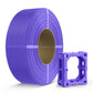 SUNLU Refill Filament 1KG, Refill Freely, No Spool Waste, Compatible with 2025 SUNLU Third-Generation Reusable Spool & Bambu Lab Reusable Spool