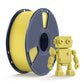 [MOQ: 3 Rolls] PETG 3D Printer Filament 1KG/3KG Spool/5KG Spool