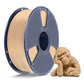 [MOQ: 6 Rolls] PLA Serie Collection, PLA, PLA+, PLA+2.0, PLA Meta, PLA Matte, Silk PLA+, PLA Wood, High Speed PLA Filament 1KG