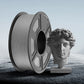 PLA Matte Filament 1KG*5 Spools Combo