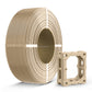SUNLU Refill Filament 1KG, Refill Freely, No Spool Waste, Compatible with 2025 SUNLU Third-Generation Reusable Spool & Bambu Lab Reusable Spool