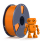 [MOQ: 3 Rolls] PETG 3D Printer Filament 1KG/3KG Spool/5KG Spool