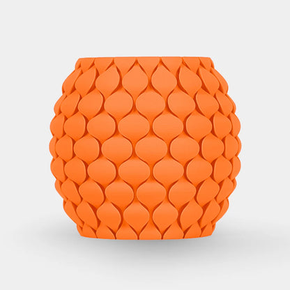 SUNLU PLA Filament Flash Sale – Mix & Match
