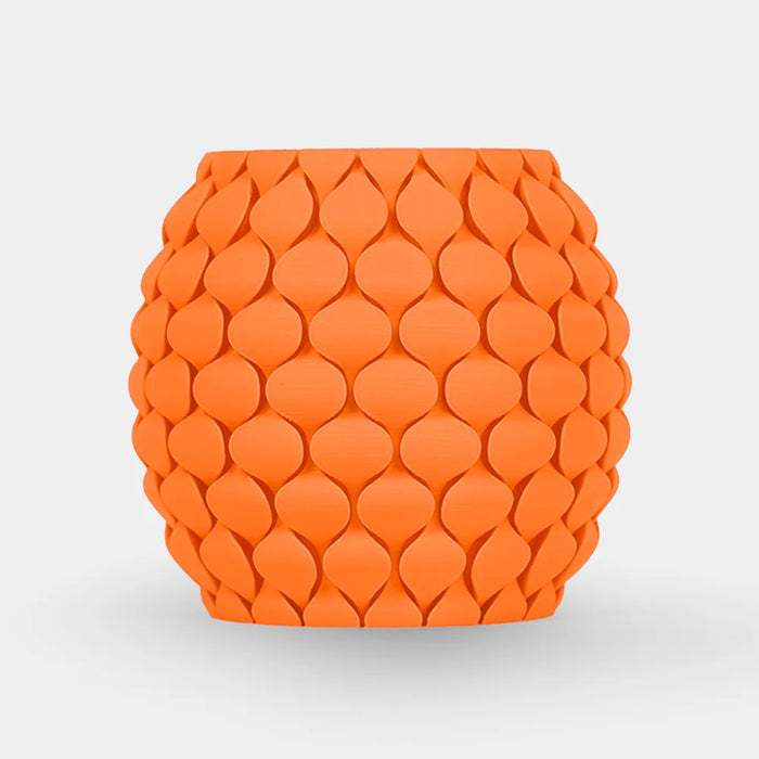 SUNLU PLA Filament Flash Sale – Mix & Match