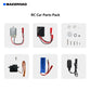 [Pre-order] Makeroad MakerKit RC Car Kits | MakerKit RC