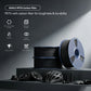 PETG-CF, PETG Carbon Fiber 3D Printer Filament 1KG