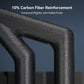 PETG-CF, PETG Carbon Fiber 3D Printer Filament 1KG