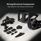 PETG-CF, PETG Carbon Fiber 3D Printer Filament 1KG