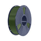 PLA+ (PLA PLUS) Filament 1KG