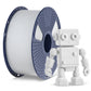 3KG Large Spool PLA Series 3D Printer Filament Collection