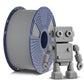 3KG Large Spool PLA Series 3D Printer Filament Collection