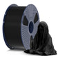 3KG Large Spool PLA Series 3D Printer Filament Collection