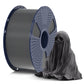 3KG Large Spool PLA Series 3D Printer Filament Collection