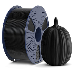 PLA+(PLA Plus) 3KG Large Spool 3D Printer Filament 3KG