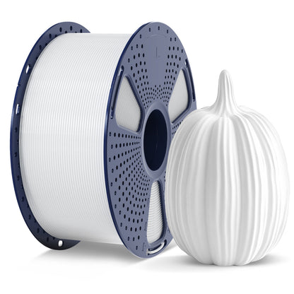 3KG Large Spool PLA Series 3D Printer Filament Collection