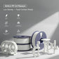 [15%off Flash Deal] PP2.0 3D Printer Engineering Filament 0.8KG