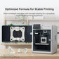 [15%off Flash Deal] PP2.0 3D Printer Engineering Filament 0.8KG
