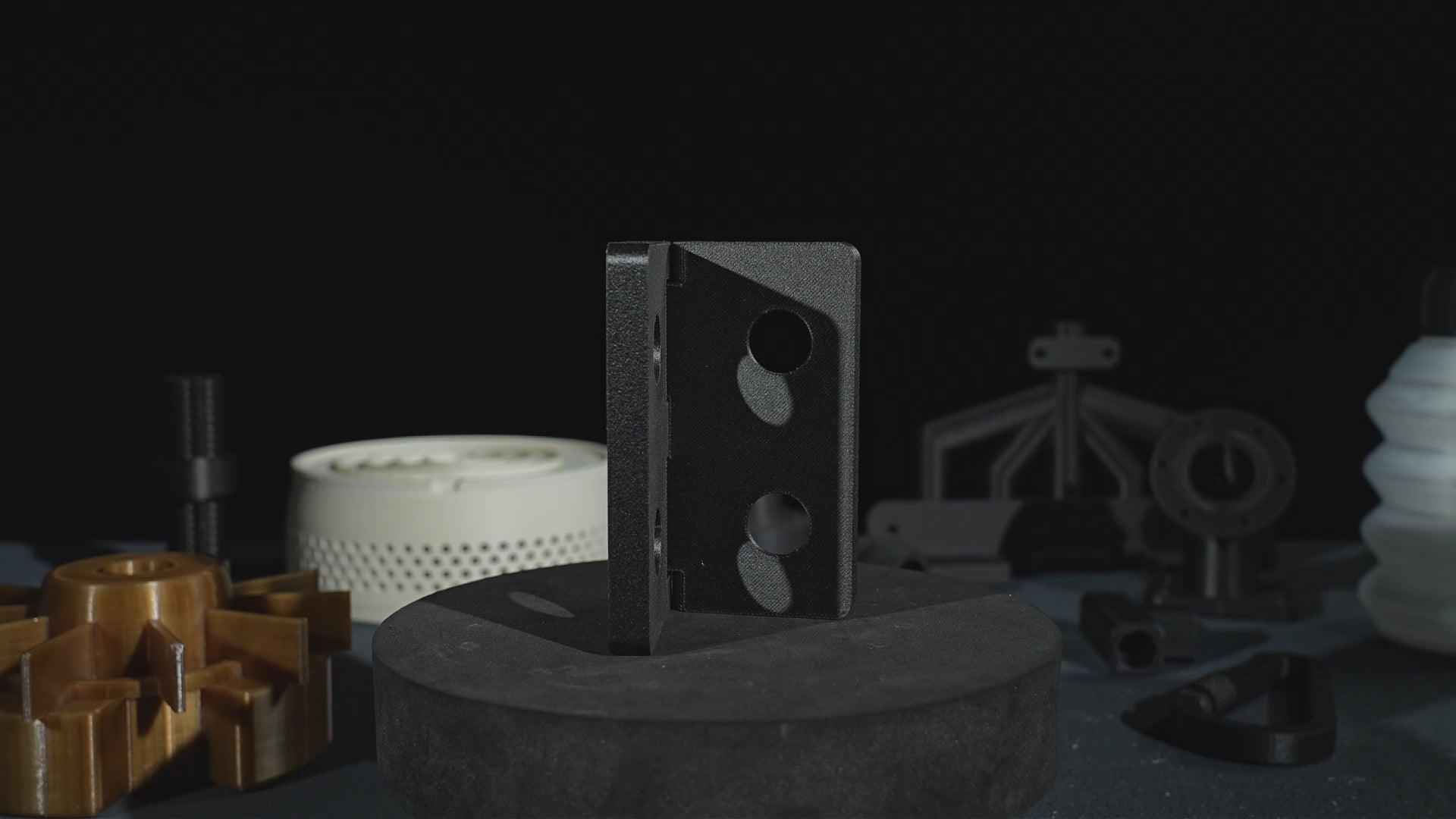 Load video: 