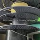 [Refill Freely, No Spool Waste] SUNLU Refill Filament 1KG, Compatible with 2025 SUNLU Third-Generation Reusable Spool & Bambu Lab Reusable Spool