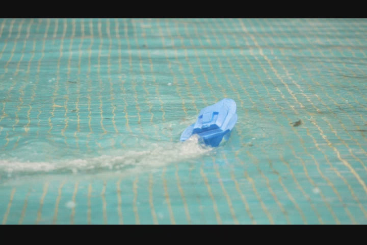 Load video: 